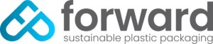 Forward Plastics Logo