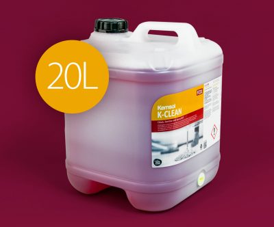 20l-jerry-can-1445