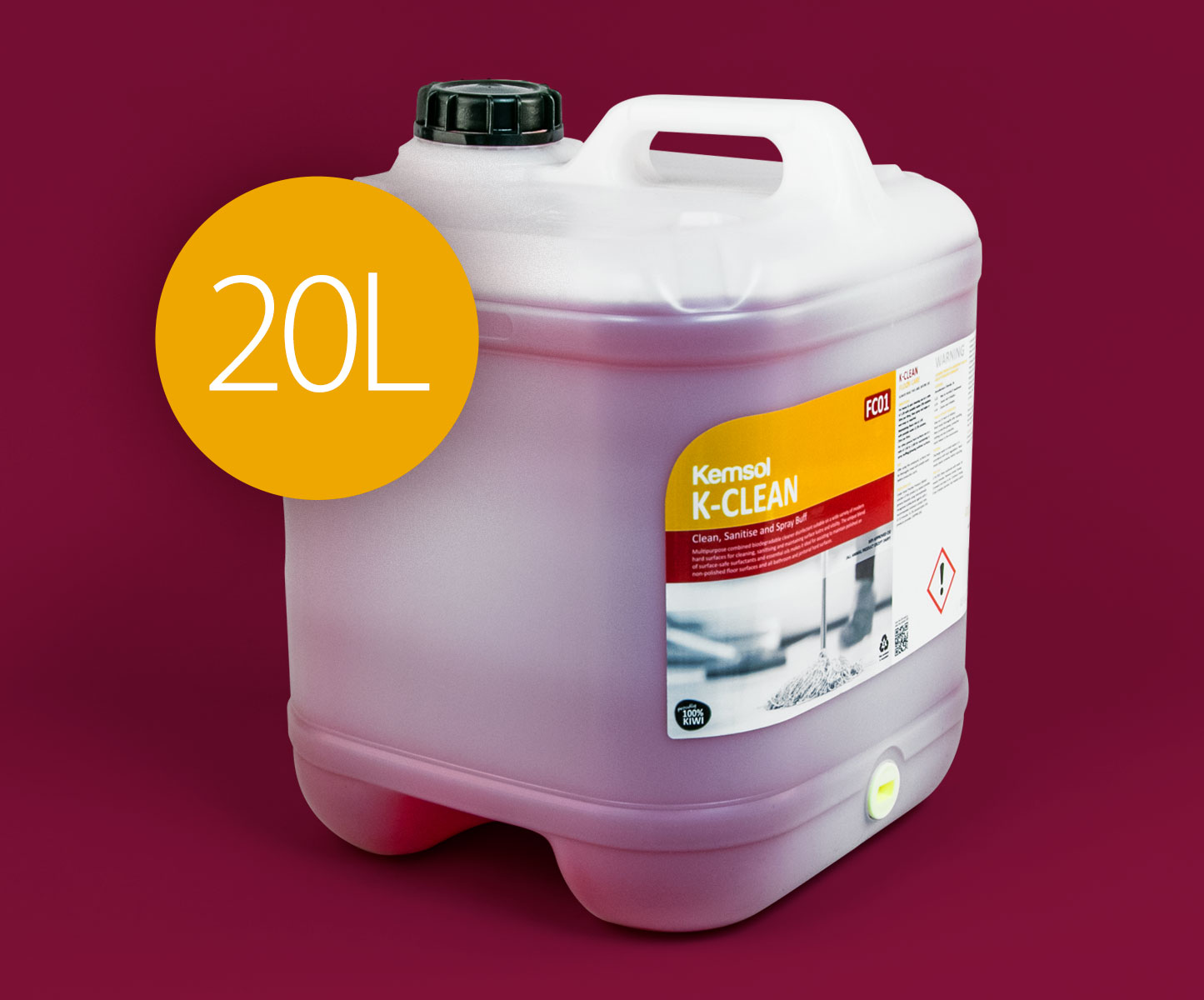 20l-jerry-can-1445