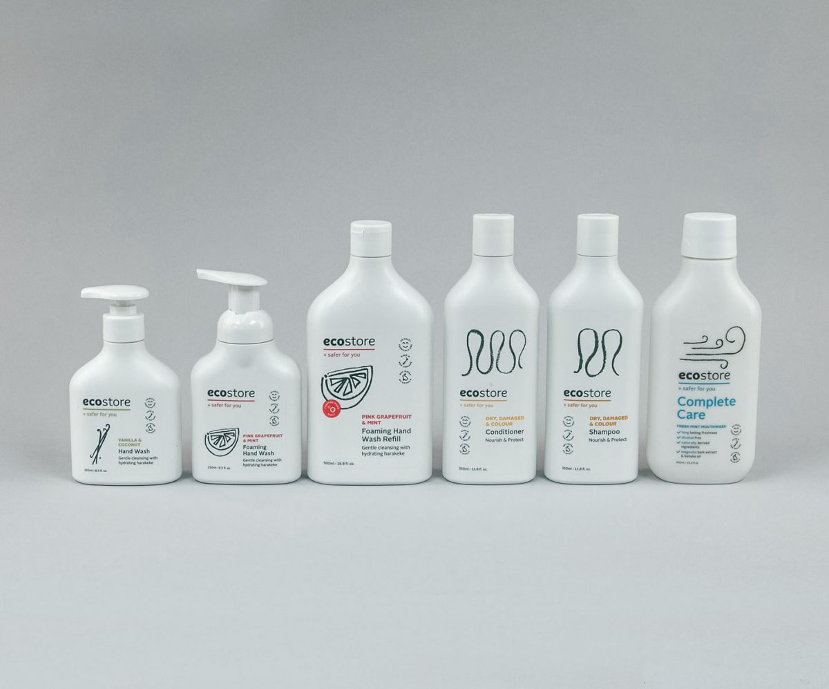 Custom Plastic Containers Bespoke Plastic Bottles & Containers