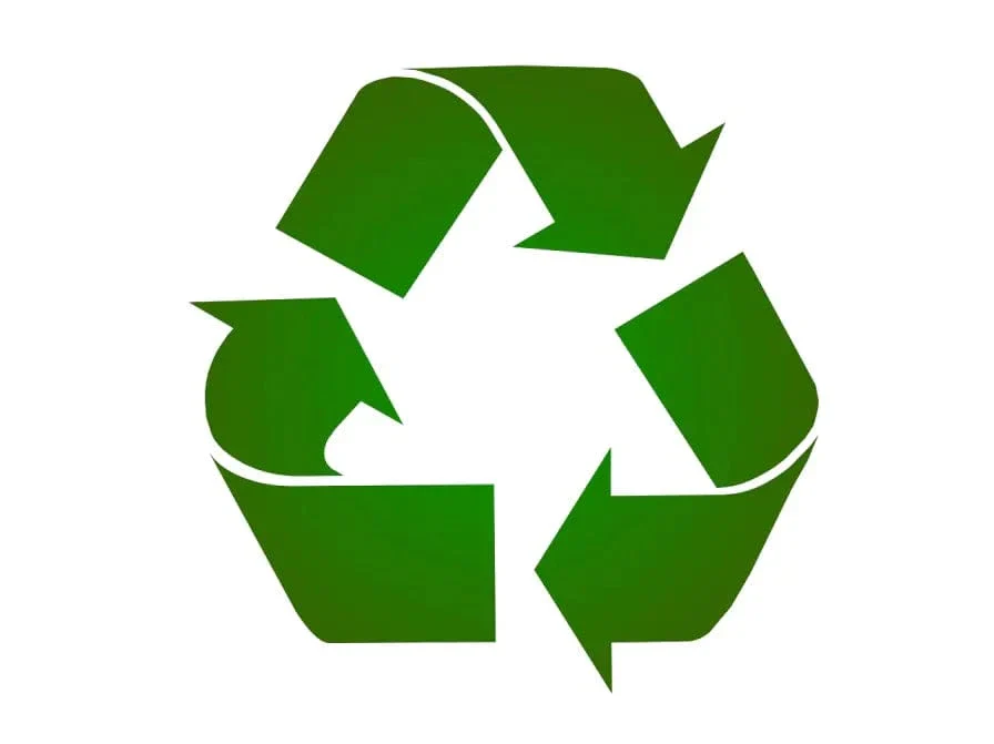 Recycling_Symbol